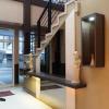 paris day hotel