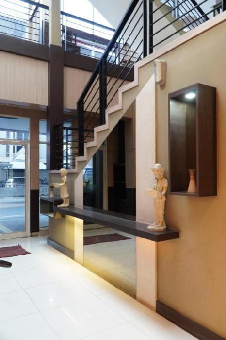 paris day hotel