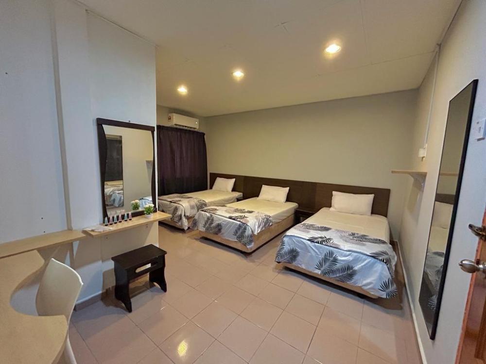 sg hotel