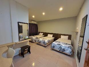 sg hotel