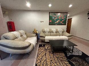 sg hotel