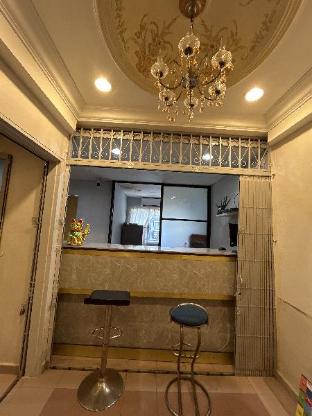 sg hotel