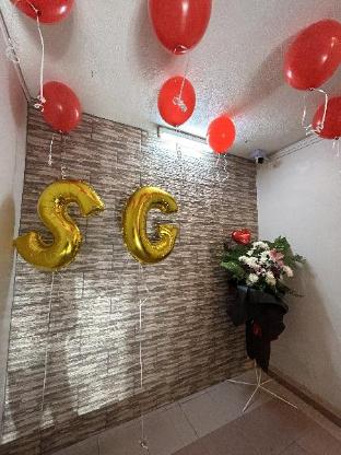 sg hotel
