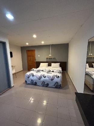 sg hotel