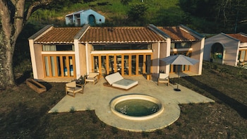 hotel tahiti