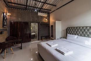 na klongluang boutique resort
