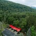 mount tremper