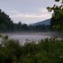 mount tremper