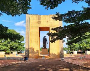 abomey