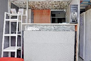 collection o 92967 apartement sentraland karawang by rda living