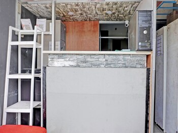 collection o 92967 apartement sentraland karawang by rda living