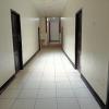 banjarmasin