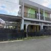 banjarmasin