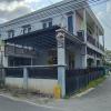 banjarmasin