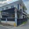 banjarmasin