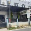 banjarmasin