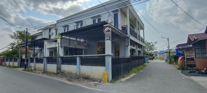banjarmasin