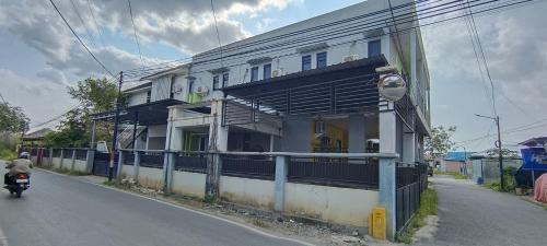 banjarmasin
