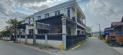 banjarmasin