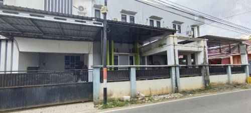 banjarmasin