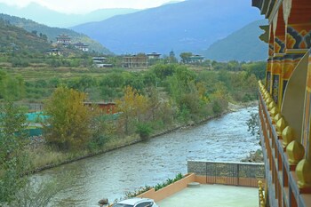 paro