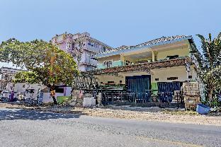 spot on 93037 nova jaya homestay syariah