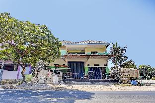 spot on 93037 nova jaya homestay syariah