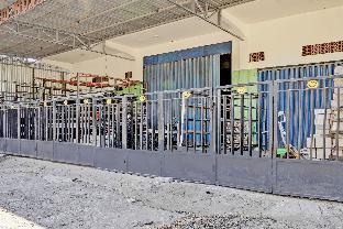 spot on 93037 nova jaya homestay syariah