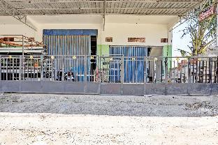 spot on 93037 nova jaya homestay syariah