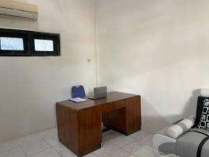 spot on 93037 nova jaya homestay syariah