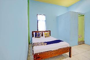 spot on 93037 nova jaya homestay syariah