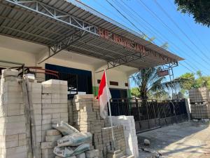 spot on 93037 nova jaya homestay syariah