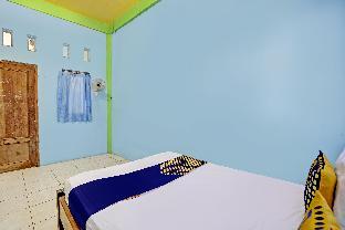 spot on 93037 nova jaya homestay syariah