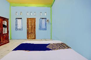 spot on 93037 nova jaya homestay syariah