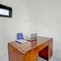 spot on 93037 nova jaya homestay syariah