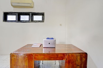 spot on 93037 nova jaya homestay syariah