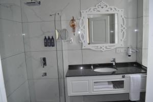 qrista managed by dedeman