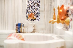 qrista managed by dedeman