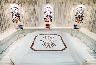 qrista managed by dedeman