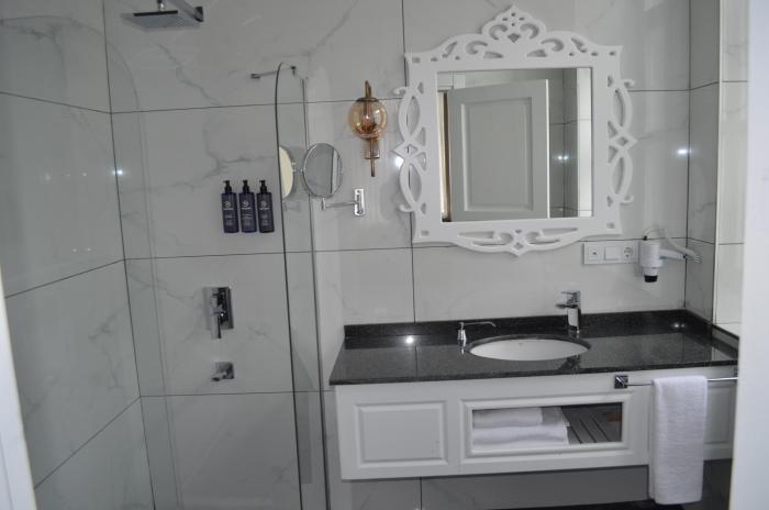 qrista managed by dedeman