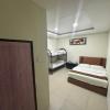 grand line hotel
