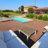 le maginot relais