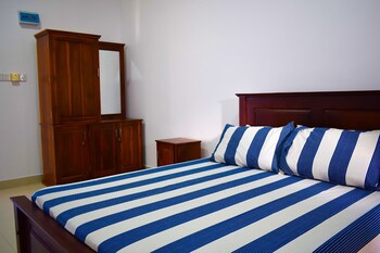 catamaran 6 guest inn