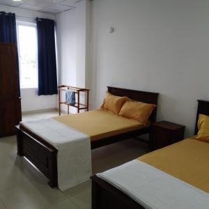 catamaran 6 guest inn