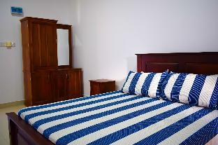 catamaran 6 guest inn