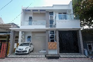 reddoorz syariah near alun alun temanggung