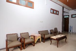 reddoorz syariah near alun alun temanggung