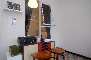 reddoorz syariah near alun alun temanggung