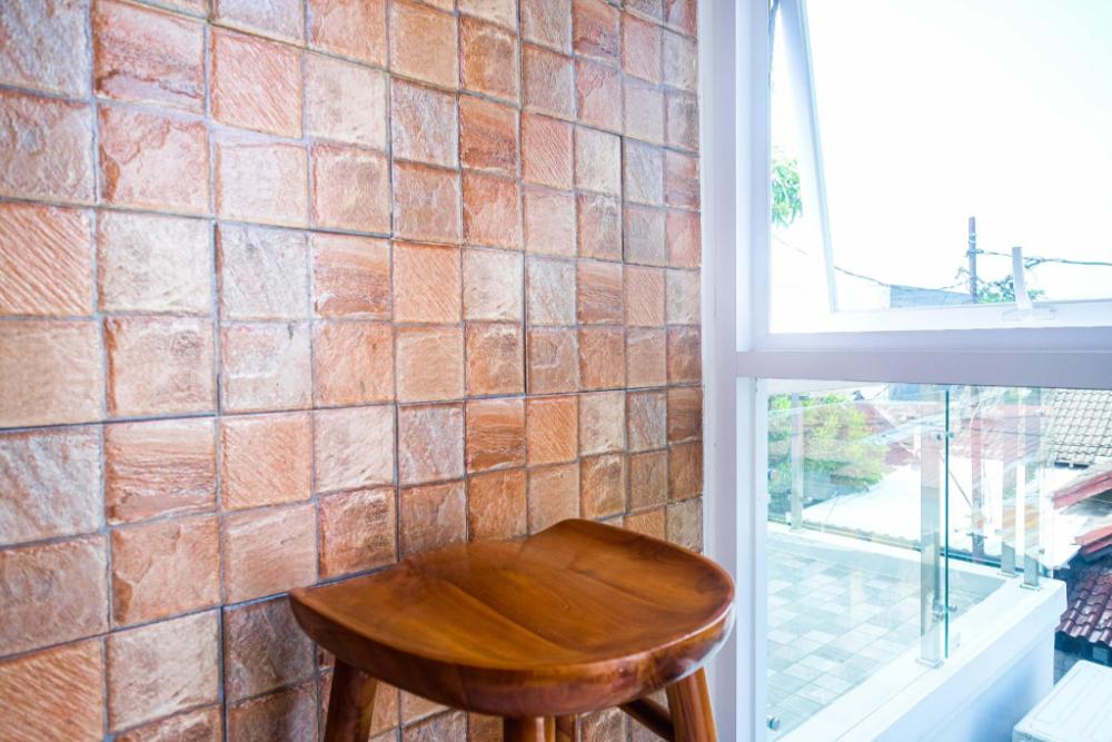 reddoorz syariah near alun alun temanggung