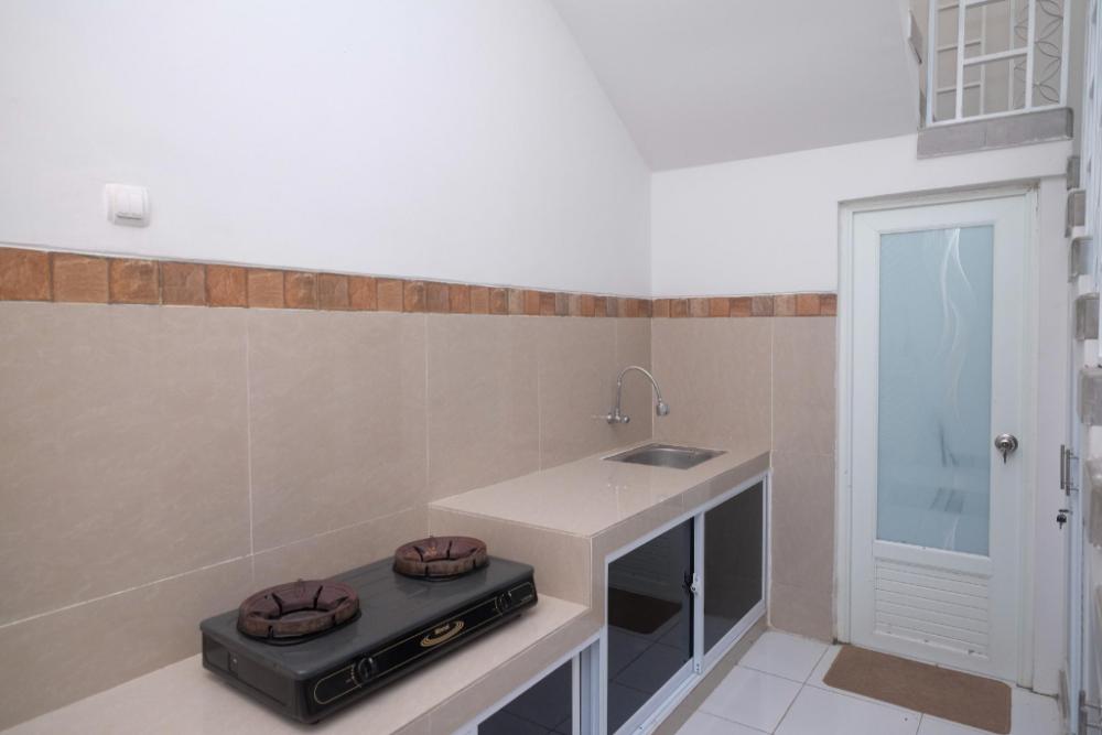 reddoorz syariah near alun alun temanggung